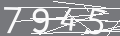 capsa